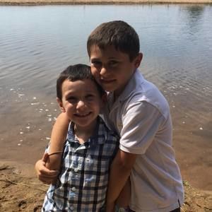 Meet your Posher, Aimee